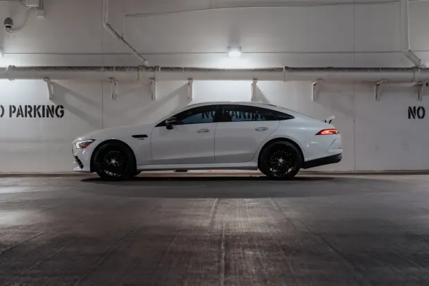 Καζίνο Γκραντ Φορτυνε Εφαρμογή Android/iOS